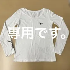 新品未開封！レア！吉井和哉限定コラボTシャツ 41wLgvCKABL._AC_AC_SY350_QL65_.jpg
