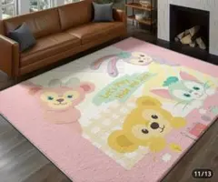 Item thumbnail for item 51ab3e49-3b90-4ce5-a161-866f52fb2884