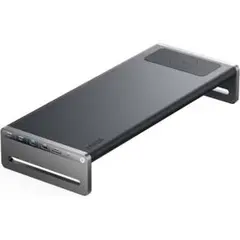Anker 675 USB-C ドッキングステーション 12-in-1 - メルカリ