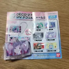 Item thumbnail for item 7c43d203-0129-4cbc-973c-02afb6f726a5