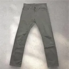 Item thumbnail for item b82f7c8a-34bb-49b1-b116-1e2fff9f67ff