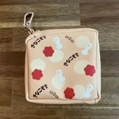 Item thumbnail for item 89f708e7-2017-47e8-b4c9-09297ef7ec47