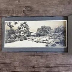 美品】藤田はるか写真集「torikumo」屏風絵 日本画 花鳥風月 四季 自然