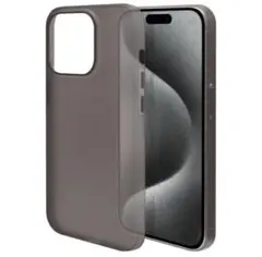 TOZO iPhone 2021 6.7ケース　アイフォンケース