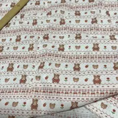 kokobu157様 リクエスト 2点 まとめ商品