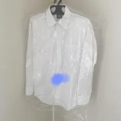 Makers Shirt メーカーズシャツ 鎌倉シャツ 400 MADISON