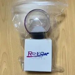 King & Prince LIVE TOUR Re:ERA ペンライト