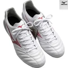 MIZUNO(ミズノ) モナルシーダネオ 3 PRO MIXサッカースパイク