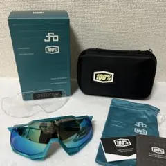 Item thumbnail for item ab95fb1d-2937-45bc-ae04-27a91fdf5430