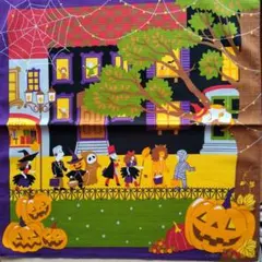 Item thumbnail for item e4a5f245-2606-460b-9ee9-c135afd436ad