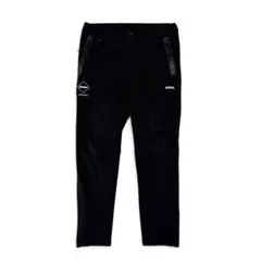 FCRB POLARTEC POWER SHIELD PANTS ブラック Mのサムネイル