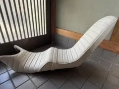 b.m様専用