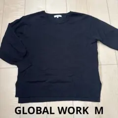 Item thumbnail for item 9e2be0a0-8d32-44fe-8515-2bce8f5585cc