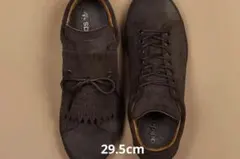 2026年最新】Adidas STAN smith 中田の人気アイテム - メルカリ