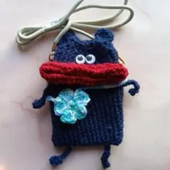 Item thumbnail for item 1757351f-cb48-4b5b-80cf-a3aef5c0c641