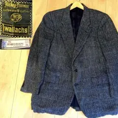 Item thumbnail for item 2ceceeb1-b142-4fba-b2e5-a19abf7ef91b