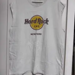 Item thumbnail for item 2cf59c76-dad0-4247-a2c8-b804e4bb35d7