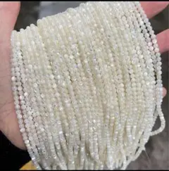 まぁこりん 様 専用ページ