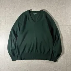 2025年最新】Alan Paineの人気アイテム - メルカリ