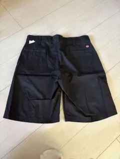 Item thumbnail for item 9c5c6238-2f2f-4b30-809f-3a5acf0cb4dc