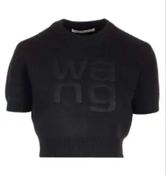 2025年最新】Alexander Wang レディース ニット・セーターの人気