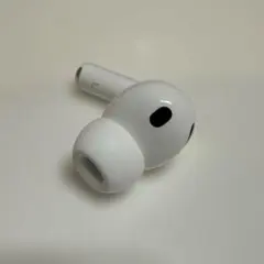 AirPods pro 第三世代 A3064 左耳