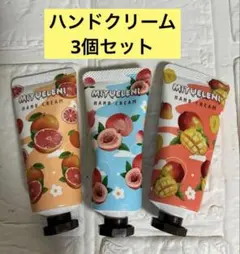 Item thumbnail for item eb65b0fb-9fb9-4e31-b524-3733bd38601f