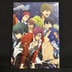 ひぐらし うみねこ 前原圭一 右代宮戦人 ポストカード - メルカリ