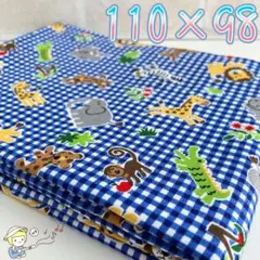 naasuke  handmade様 リクエスト 2点 まとめ商品