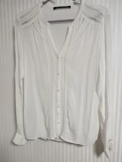 Item thumbnail for item 0dfb06a1-0fe4-4889-a1a2-254fb2812a36