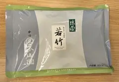 마루쿠 고야마엔 와카타케 500g 말차 파우더 말차 분말