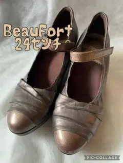 Item thumbnail for item 2420b28e-bace-43e3-82b2-2f5021f44885