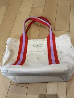Sailor Moon Honey Salon トートバッグのサムネイル