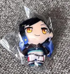 プロセカ1番くじ 白石杏 B賞ぷちぬい