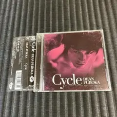 ディーン・フジオカ / Cycle
