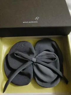 2026年最新】minaperhonenコサージュの人気アイテム - メルカリ