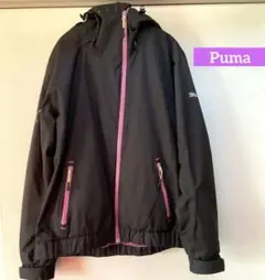 Item thumbnail for item 50153cb4-cb82-490d-b6b1-41887ed7e14f