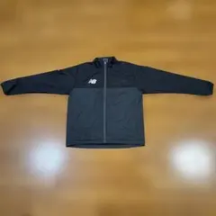 Item thumbnail for item 7461546e-50ea-49dc-9f28-477cc9f047ea