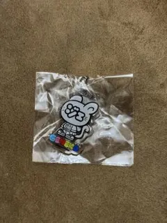 GENERATIONSジェ猫ガチャガチャ