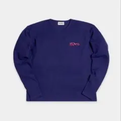 【即完品】IDEASWAM サーマル L メルカリ