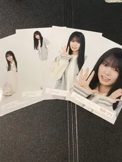 スギッチ様 リクエスト 3点 まとめ商品