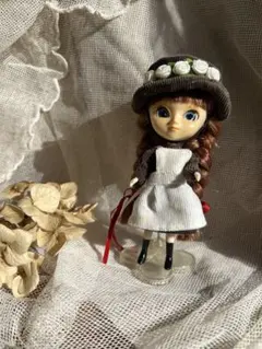 Item thumbnail for item 4f860970-76b1-4806-89b5-71ff3c72a79c