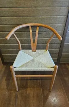 Yチェア　リプロダクト 　ダイニングチェア 1