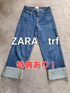 Item thumbnail for item 02fecde1-d329-4477-bda5-123325c0afad