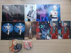 2025年最新】a3 左京の人気アイテム - メルカリ