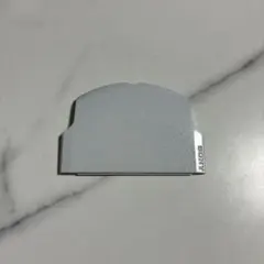 PSP3000　2000 蓋　裏ぶた　カバー　四点セット