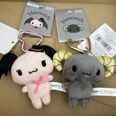 2026年最新】ルロロマニックの人気アイテム - メルカリ