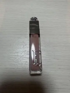 Dior ディオール アディクト リップ マキシマイザー 001 ピンク