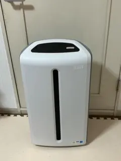 nukaさま専用　アトモスフィアスカイ　2021年製 空気清浄機 5年保証付き：Amway(アムウェイ)Shopping