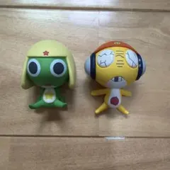 ケロロ軍曹